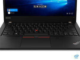 Lenovo ThinkPad T14 Gen 1 20S0 Lenovo ThinkPad T14 Gen 1 20S0