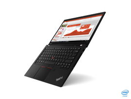 Lenovo ThinkPad T14 Gen 1 20S0 Lenovo ThinkPad T14 Gen 1 20S0