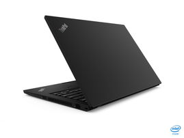 Lenovo ThinkPad T14 Gen 1 20S2 Lenovo ThinkPad T14 Gen 1 20S2