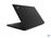 Lenovo ThinkPad T14 Gen 1 20S2