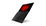 Lenovo ThinkPad P14s Gen 1 20S4 