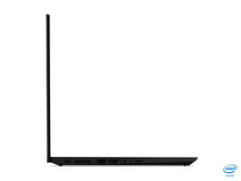 Lenovo ThinkPad T15 Gen 1 20S6 Lenovo ThinkPad T15 Gen 1 20S6