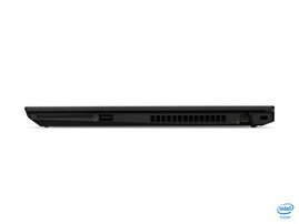Lenovo ThinkPad T15 Gen 1 20S6 Lenovo ThinkPad T15 Gen 1 20S6
