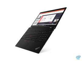 Lenovo ThinkPad T15 Gen 1 20S6 Lenovo ThinkPad T15 Gen 1 20S6