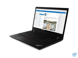 Lenovo ThinkPad T15 Gen 1 20S6 Lenovo ThinkPad T15 Gen 1 20S6