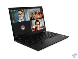 Lenovo ThinkPad T15 Gen 1 20S6 Lenovo ThinkPad T15 Gen 1 20S6