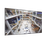 Pantalla Profesional LCD de 55