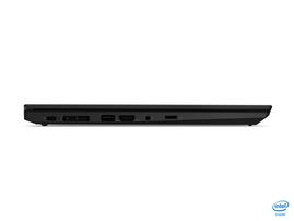 Lenovo ThinkPad T15 Gen 1 20S6 Lenovo ThinkPad T15 Gen 1 20S6