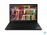 Lenovo ThinkPad T15 Gen 1 20S6 