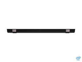 Lenovo ThinkPad T15 Gen 1 20S6 Lenovo ThinkPad T15 Gen 1 20S6