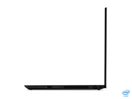 Lenovo ThinkPad T15 Gen 1 20S6 Lenovo ThinkPad T15 Gen 1 20S6