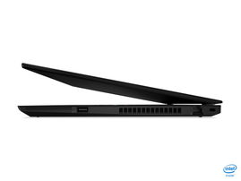 Lenovo ThinkPad T15 Gen 1 20S6 Lenovo ThinkPad T15 Gen 1 20S6