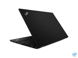 Lenovo ThinkPad T15 Gen 1 20S6 Lenovo ThinkPad T15 Gen 1 20S6