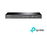 Switch Gigabit no administrable de 24 puertos 10/100/1000 Mbps