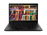 Lenovo ThinkPad T15 Gen 1 20S6