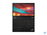 Lenovo ThinkPad T15 Gen 1 20S6