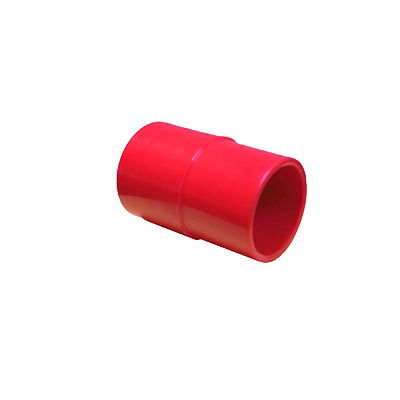 Adaptador para tubería de aspiración, Precio por Pieza Adaptador para tubería de aspiración, Precio por Pieza