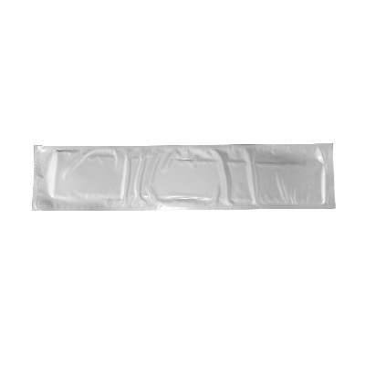 Kit de limpieza para impresoras SMART30,31/50/51 / Incluye 10 servicios Kit de limpieza para impresoras SMART30,31/50/51 / Incluye 10 servicios