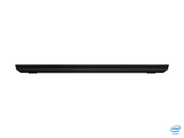 Lenovo ThinkPad T15 Gen 1 20S6 Lenovo ThinkPad T15 Gen 1 20S6