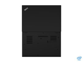 Lenovo ThinkPad T15 Gen 1 20S6 Lenovo ThinkPad T15 Gen 1 20S6