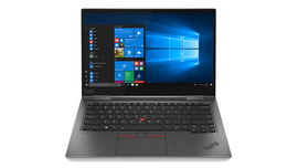 Lenovo ThinkPad X1 Yoga (4th Gen) 20SA Lenovo ThinkPad X1 Yoga (4th Gen) 20SA