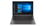 Lenovo ThinkPad X1 Yoga (4th Gen) 20SA