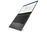 Lenovo ThinkPad X1 Yoga (4th Gen) 20SA