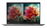 Lenovo ThinkPad X1 Yoga (4th Gen) 20SA