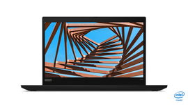 Lenovo ThinkPad X390 20SC 