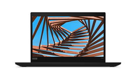 Lenovo ThinkPad X390 20SC Lenovo ThinkPad X390 20SC