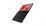 Lenovo ThinkPad X390 20SC