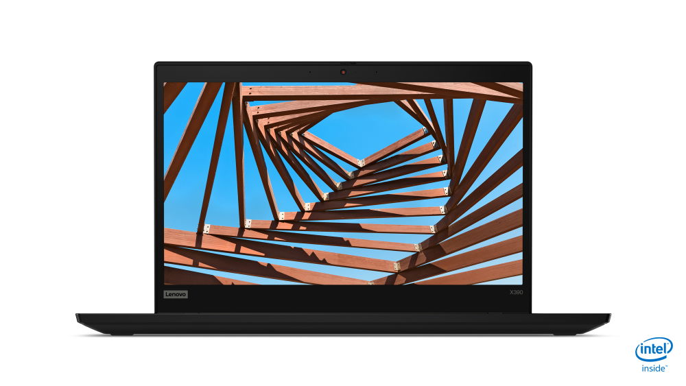 Lenovo ThinkPad X390 20SC Lenovo ThinkPad X390 20SC