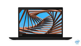 Lenovo ThinkPad X390 20SC Lenovo ThinkPad X390 20SC