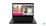 Lenovo ThinkPad X390 20SC