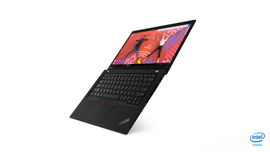 Lenovo ThinkPad X390 20SC Lenovo ThinkPad X390 20SC