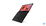 Lenovo ThinkPad X390 20SC