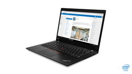 Lenovo ThinkPad X390 20SC Lenovo ThinkPad X390 20SC