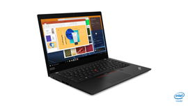 Lenovo ThinkPad X390 20SC Lenovo ThinkPad X390 20SC