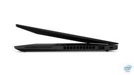 Lenovo ThinkPad X390 20SC Lenovo ThinkPad X390 20SC