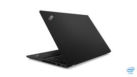 Lenovo ThinkPad X390 20SC Lenovo ThinkPad X390 20SC