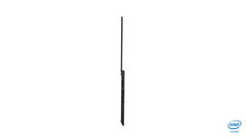 Lenovo ThinkPad X390 20SC Lenovo ThinkPad X390 20SC