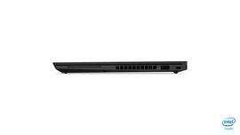 Lenovo ThinkPad X390 20SC Lenovo ThinkPad X390 20SC