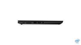 Lenovo ThinkPad X390 20SC Lenovo ThinkPad X390 20SC