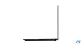 Lenovo ThinkPad X390 20SC Lenovo ThinkPad X390 20SC