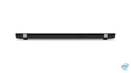 Lenovo ThinkPad X390 20SC Lenovo ThinkPad X390 20SC