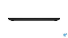 Lenovo ThinkPad X390 20SC Lenovo ThinkPad X390 20SC