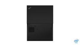 Lenovo ThinkPad X390 20SC Lenovo ThinkPad X390 20SC