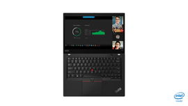 Lenovo ThinkPad X390 20SC Lenovo ThinkPad X390 20SC