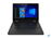 Lenovo ThinkPad 11e Yoga (6th Gen) 20SF