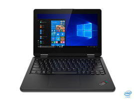Lenovo ThinkPad 11e Yoga (6th Gen) 20SF Lenovo ThinkPad 11e Yoga (6th Gen) 20SF